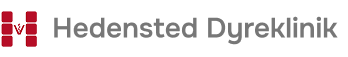 hedvet_header_logo.png